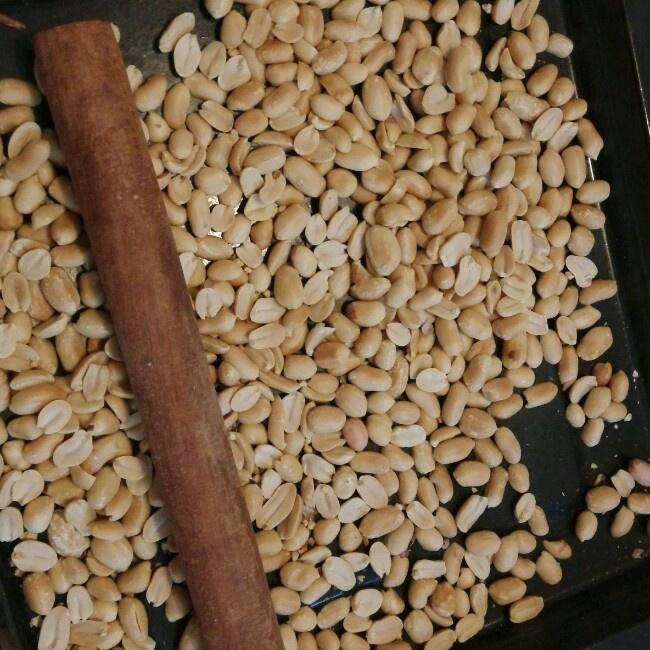 Step 5