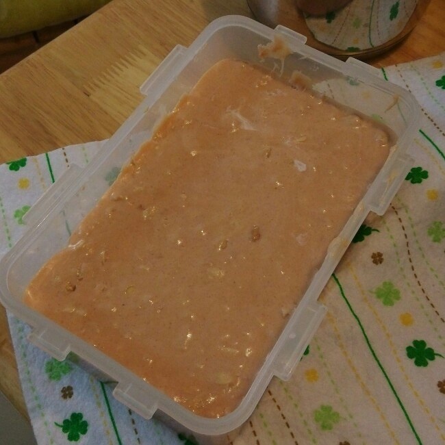 Step 6