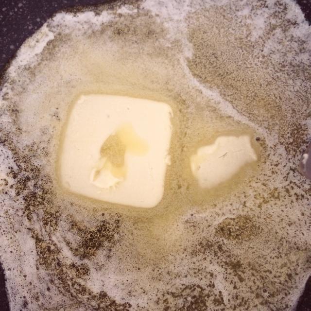 Step 3