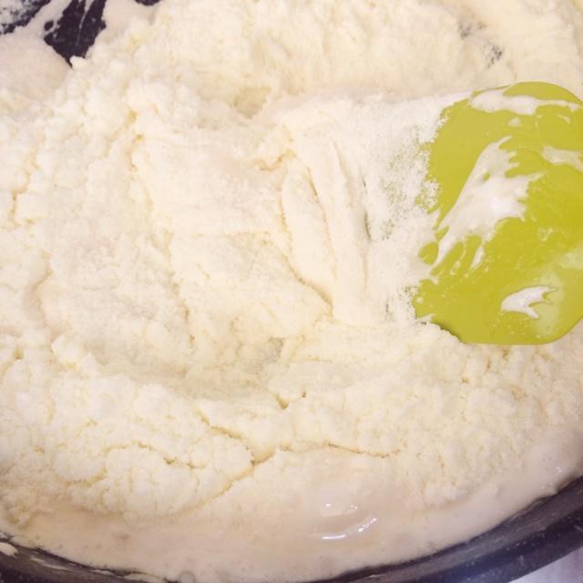 Step 5