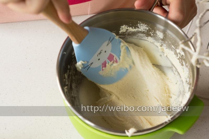 Step 26