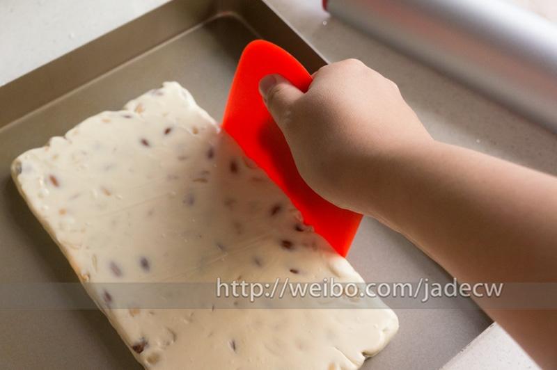 Step 34