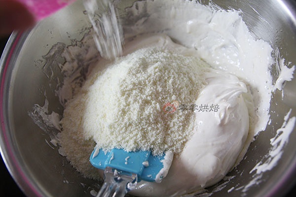 Step 5