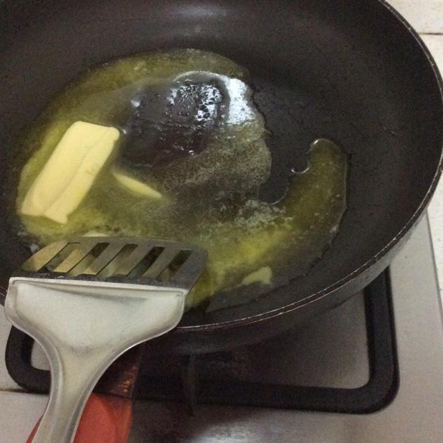 Step 1