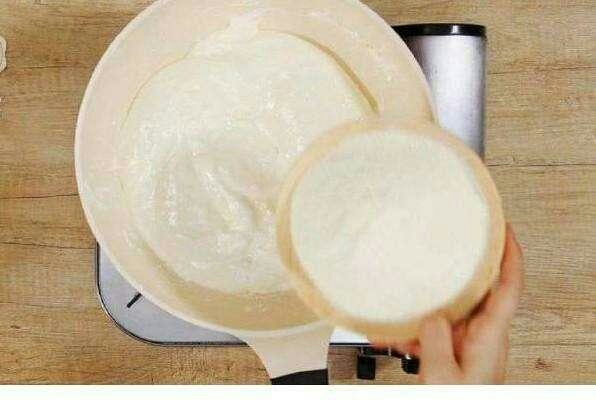 Step 5