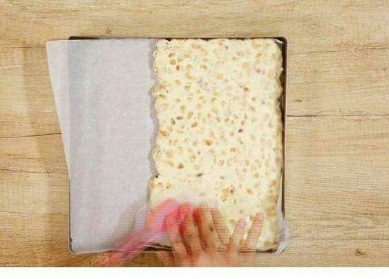Step 7