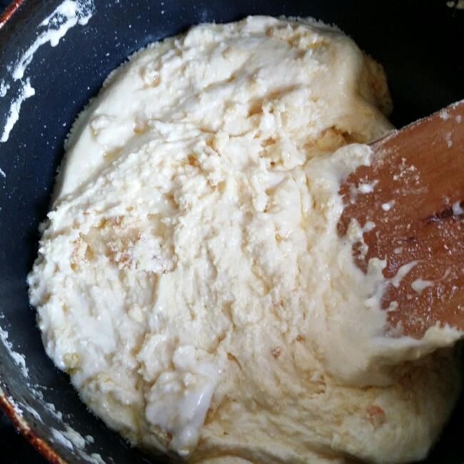 Step 3