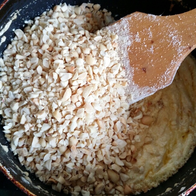 Step 4