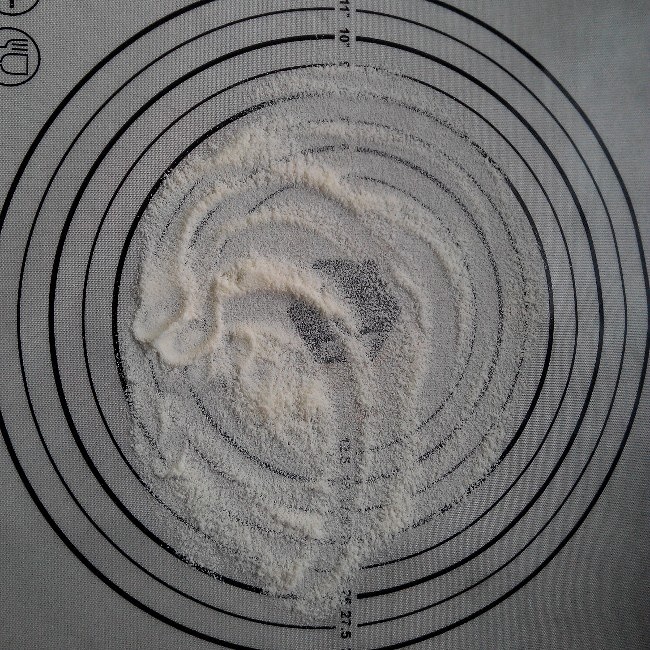 Step 2