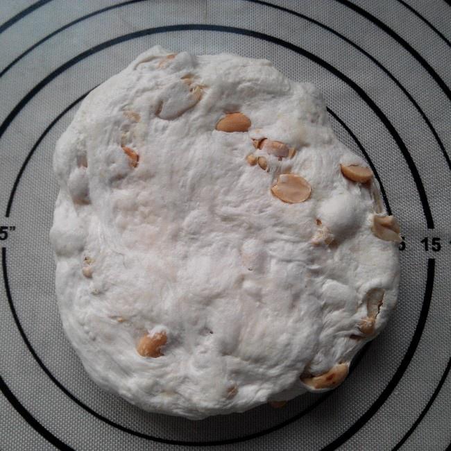 Step 5