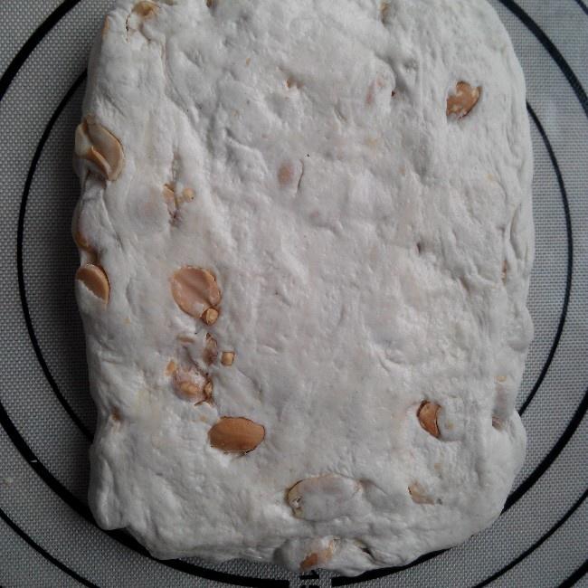 Step 6