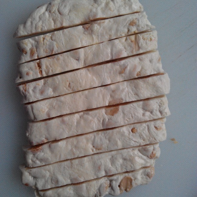 Step 7