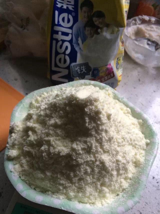 Step 4