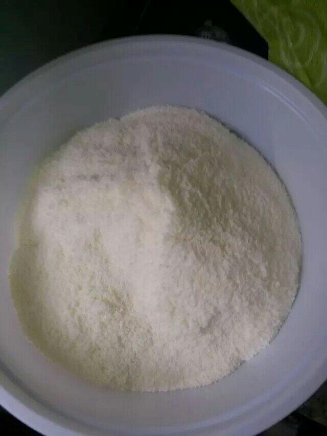 Step 3