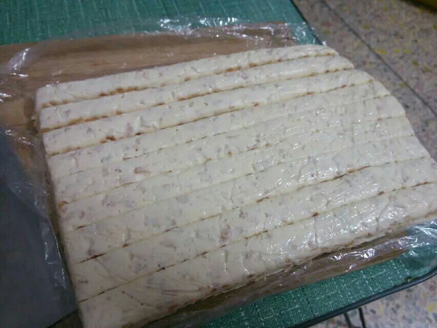 Step 4