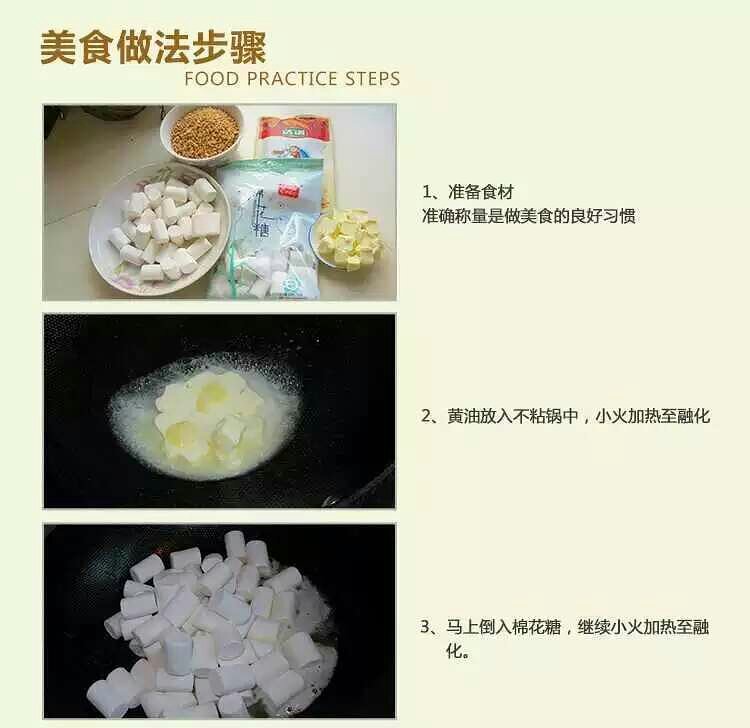 Step 1