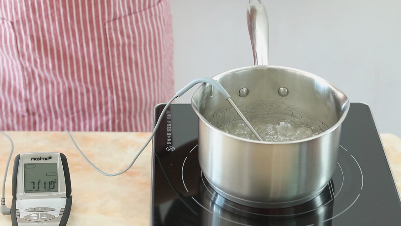 Step 5
