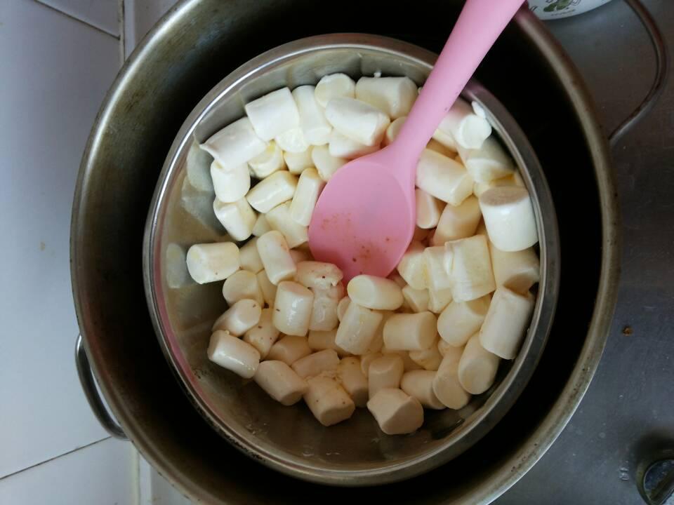 Step 2