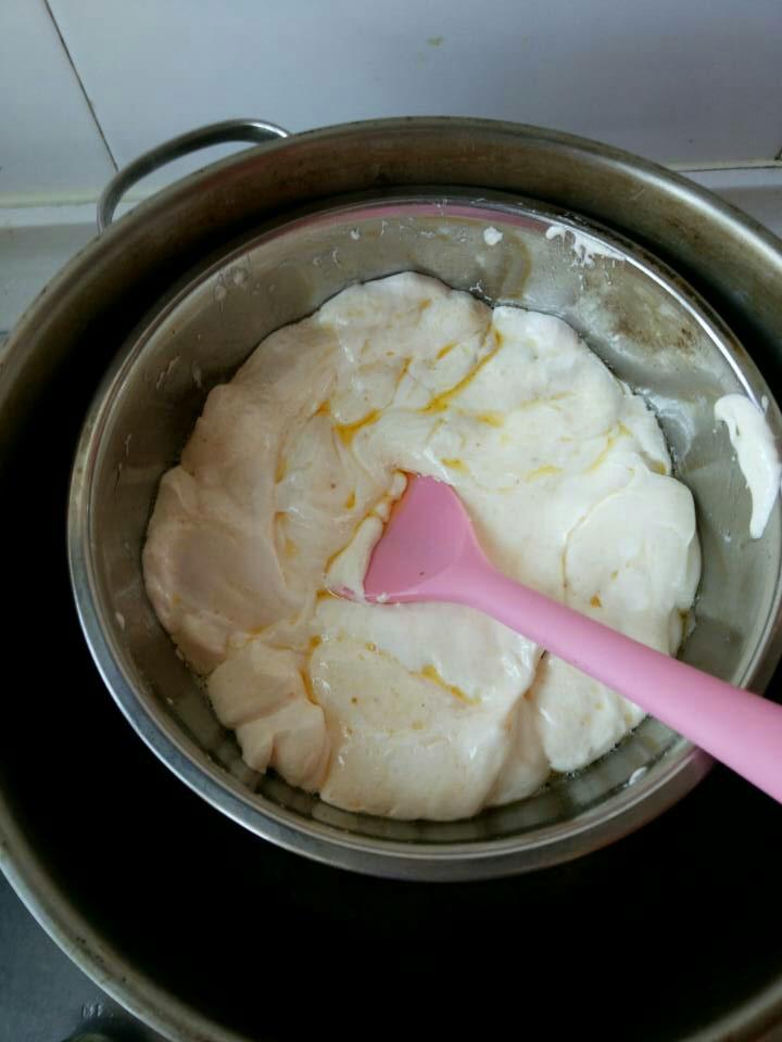 Step 3