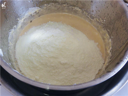 Step 11