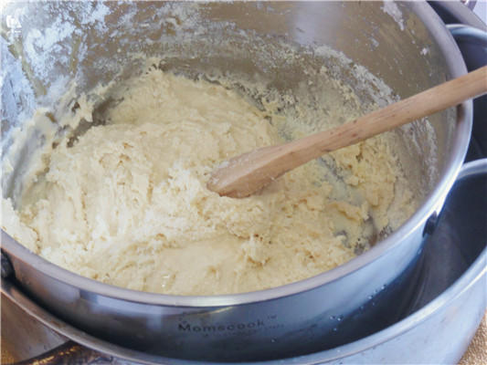 Step 12