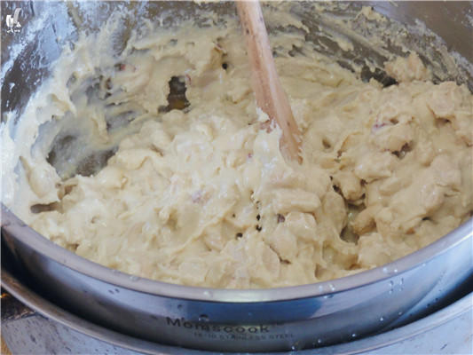 Step 14