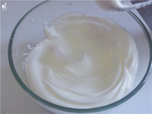 Step 3