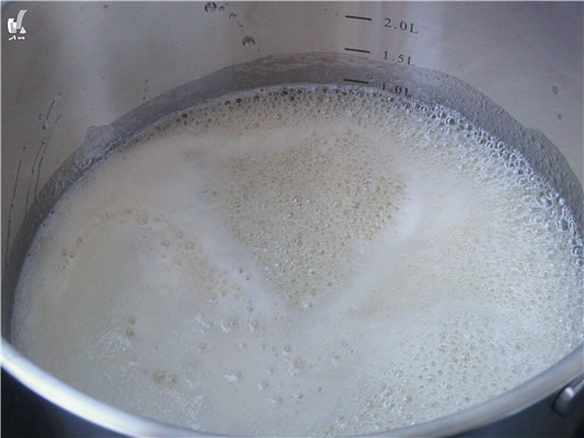 Step 4