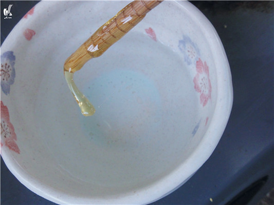 Step 7