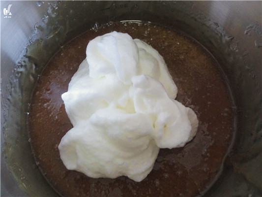Step 8
