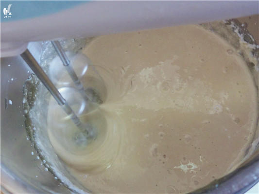 Step 9