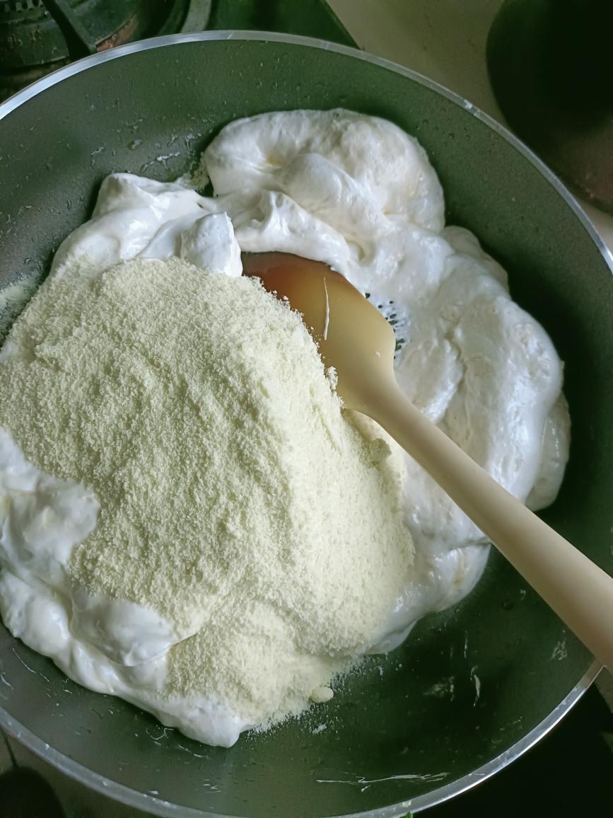 Step 9