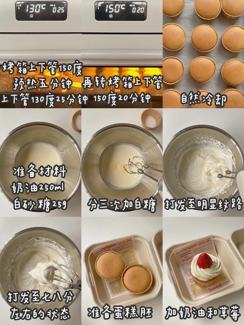 Step 3