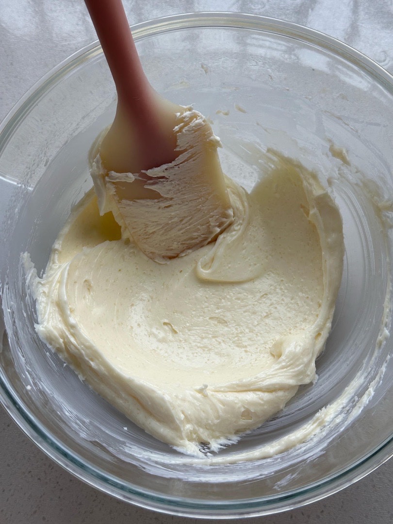 Step 4
