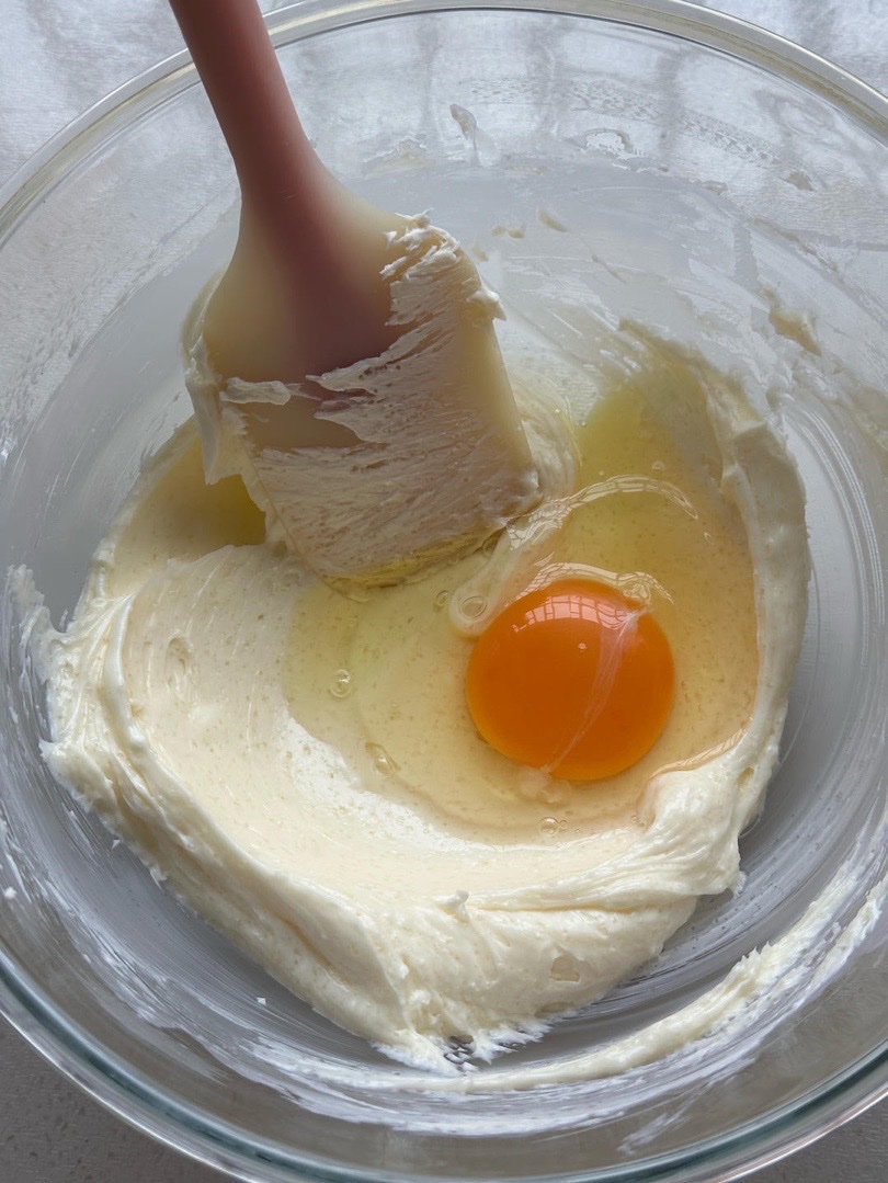 Step 5