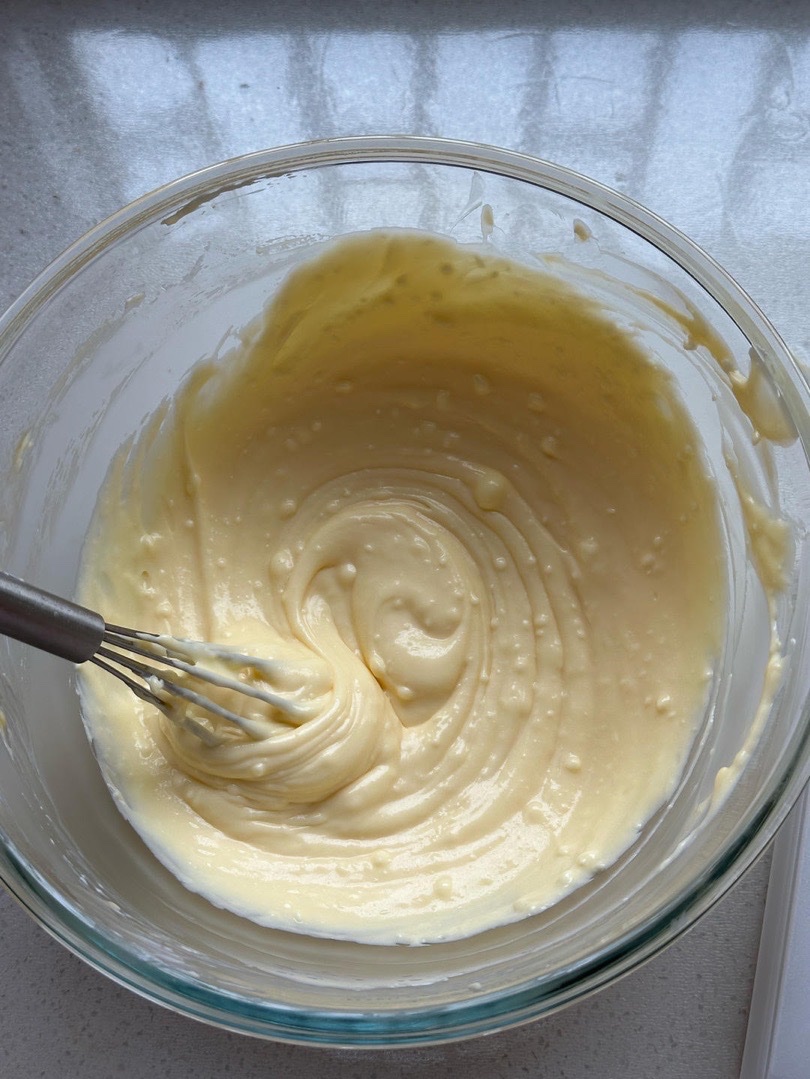 Step 6