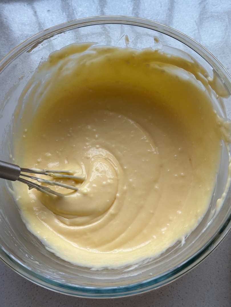 Step 8