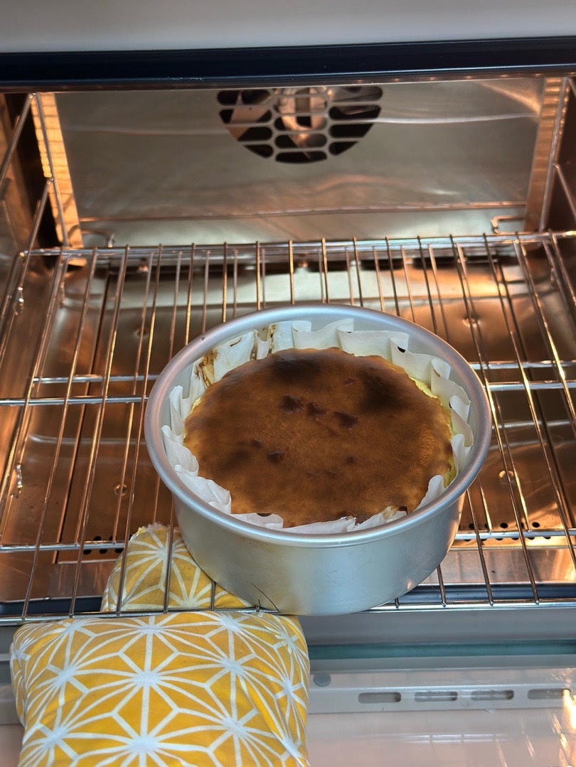 Step 15