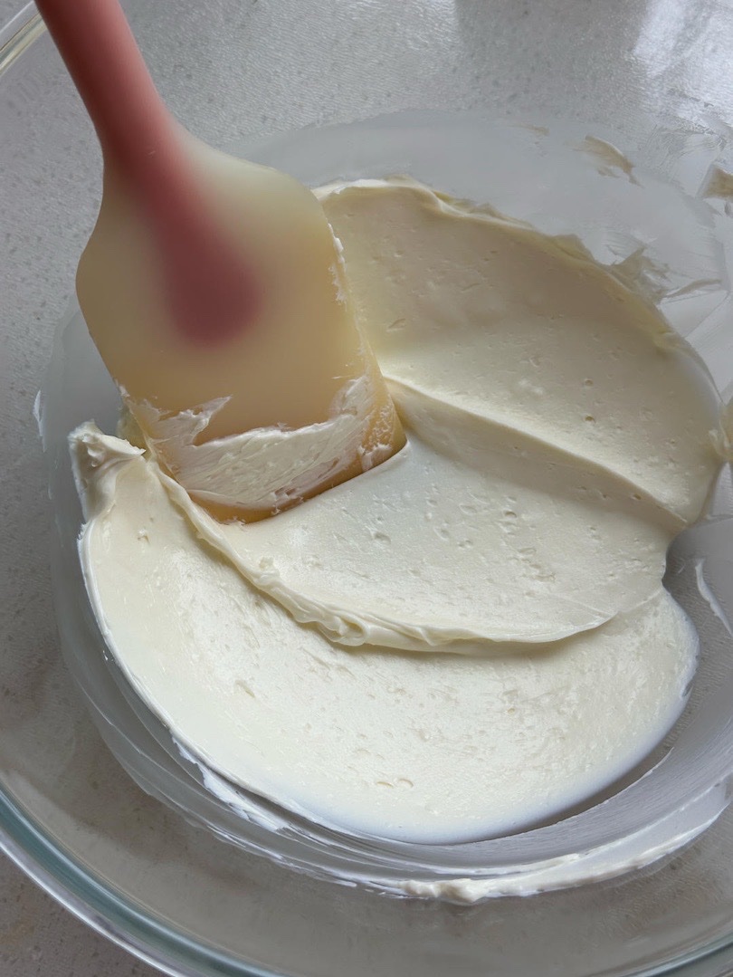 Step 18