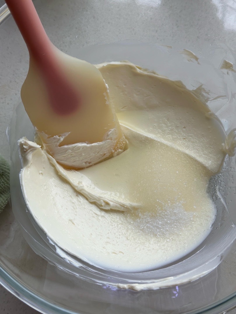 Step 20