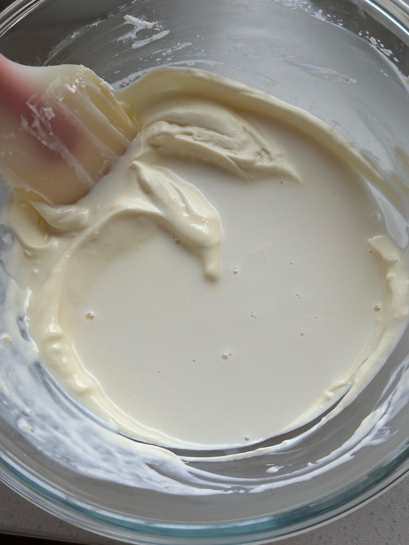 Step 25