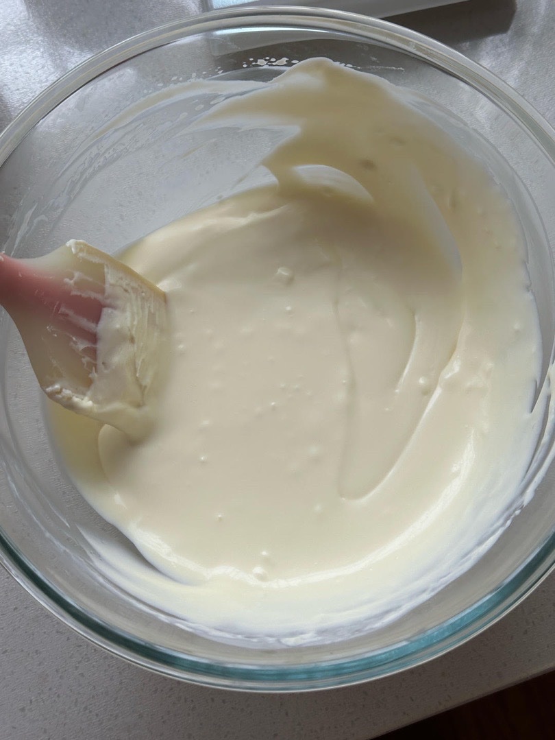 Step 26