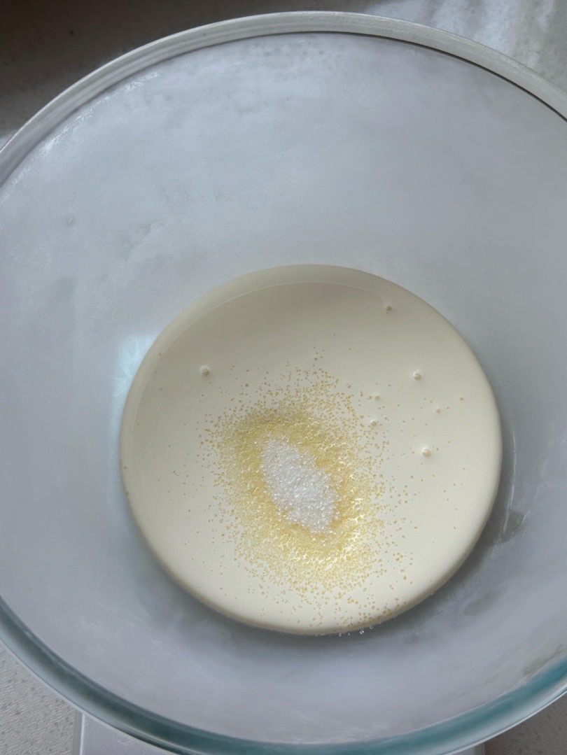 Step 30