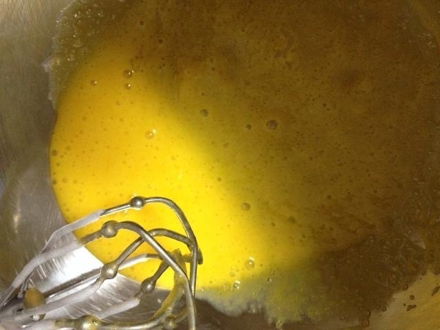 Step 2