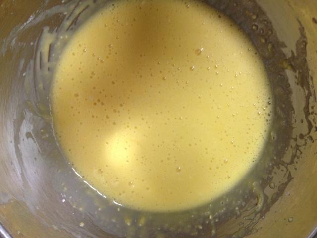 Step 5