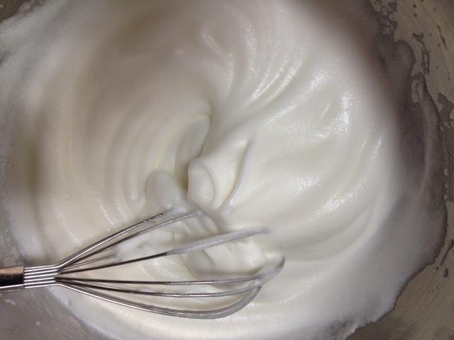 Step 6