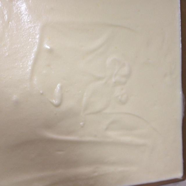 Step 7