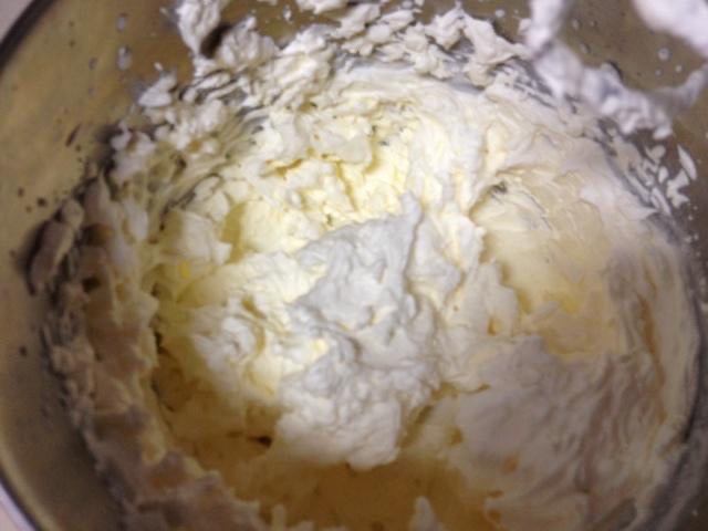 Step 9