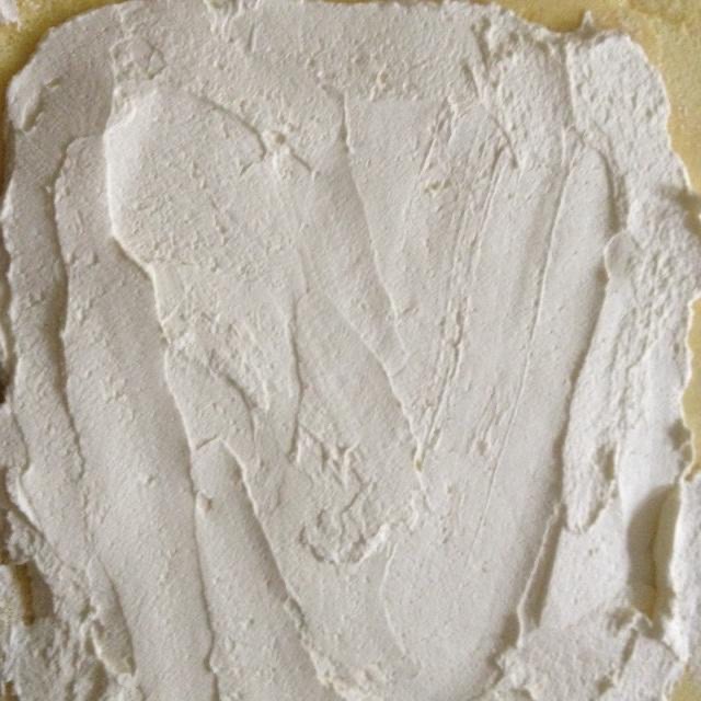 Step 10