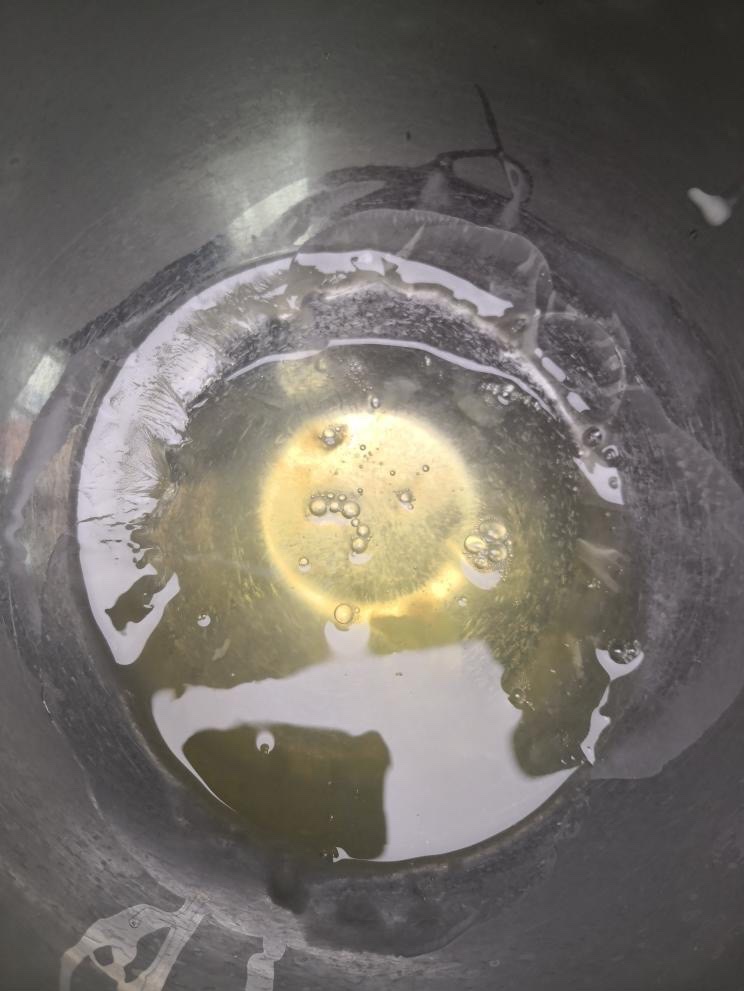 Step 8